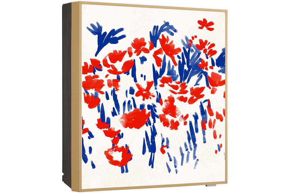 Внутренние блоки мульти сплит-систем настенного типа серии ARTCOOL GALLERY A12GA1.NSER