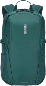 Рюкзак для ноутбука Thule EnRoute Backpack 23L TEBP4216 Mallard Green (3204842)