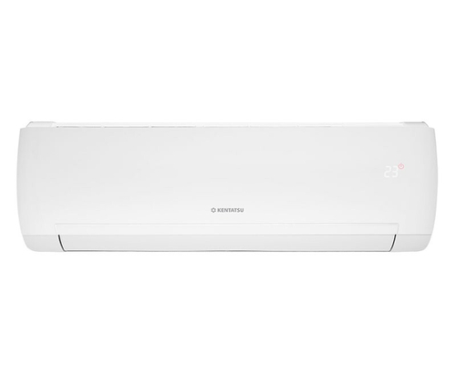 Kentatsu KSGUA26HZRN1/KSRUA26HZRN1