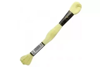 Мулине 'Bestex' (8м) (5130)