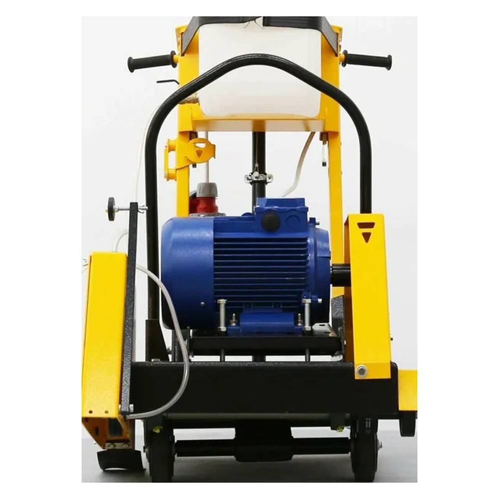 Резчик швов Сплитстоун CS1810Е