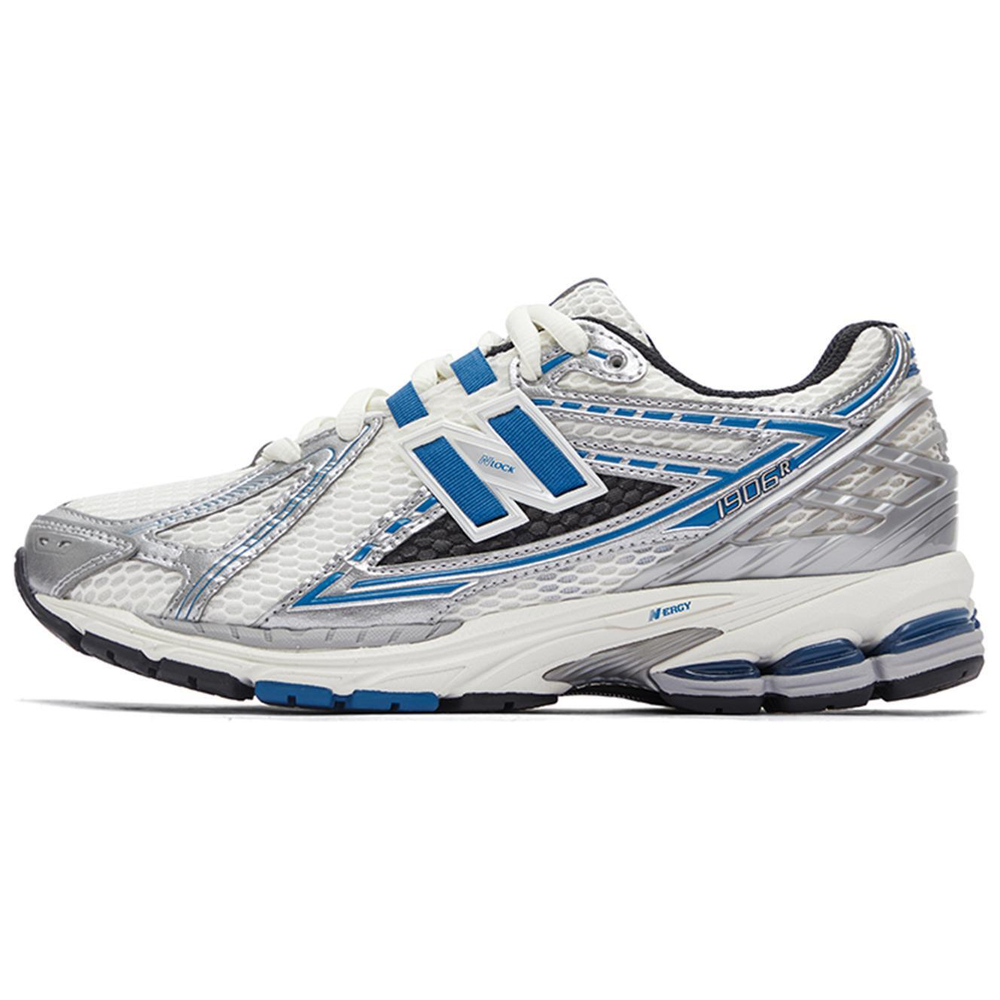 Кроссовки New Balance
