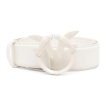 Пояс PINKO 4CM, 100120A1K2Z14B