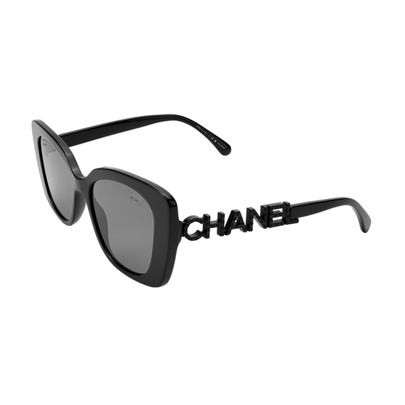 【 】 CHANEL /