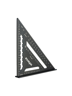 Кровельный угольник Inforce 250 мм 06-11-79