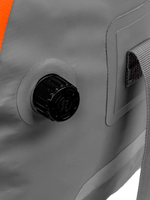 Гермосумка Nisus 45л ПВХ (N-82112-45)