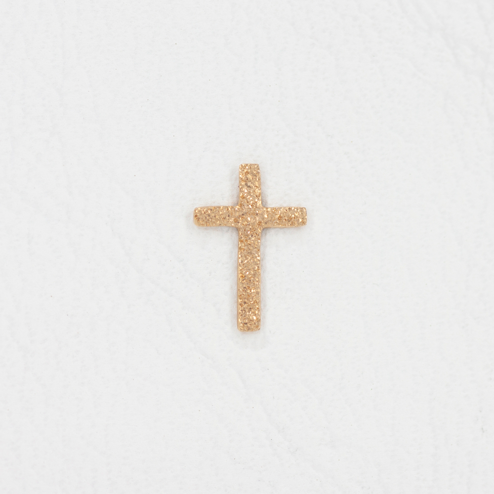 Crush Cross tops