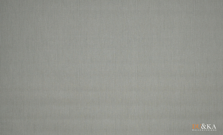 Du&Ka 1,06 м 260005-14 Him Collection