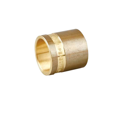 Монтажная гильза Ф25*3,5  ViEiR  (300/5шт)