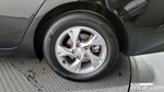 Hyundai Avante (CN7) 1.6 (05.2020)
