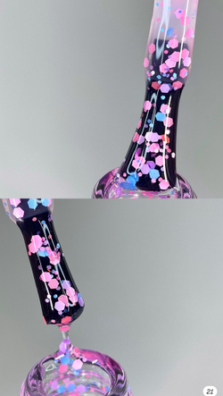 Шиммер топ скидка