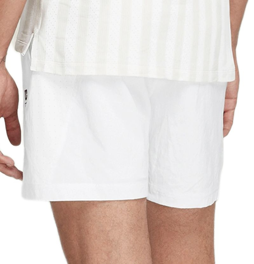 Теннисные шорты Wilson Tennis Volley 6"