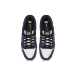 Кроссовки Nike, AO0300-400