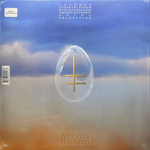 Empire Of The Sun ‎– Ask That God (Европа 2024г.) Clear