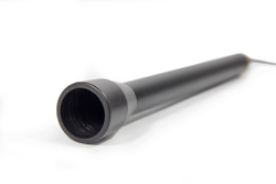 Скоростная скакалка PA Speed Rope