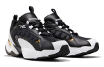 Кроссовки Reebok Royal Pervader