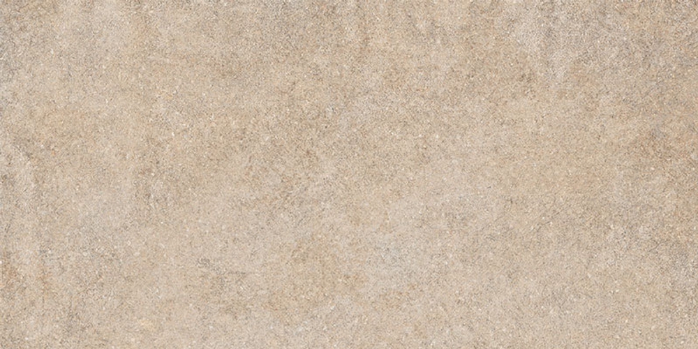 Stone-X Терра