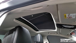 BMW 5 Series (G30) 523d Luxury (11.2020)