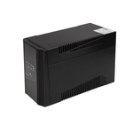 ИБП SMARTWATT UPS UNI 1000 Line-interactive 1000VA/600W Tower