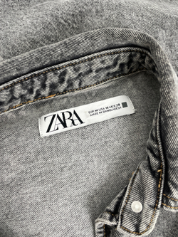 Куртка Zara