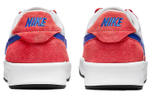 Кроссовки Nike Sb Adversary Sb Adversary Prm