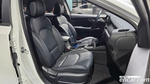 Kia All New K3 Prestige (07.2020)