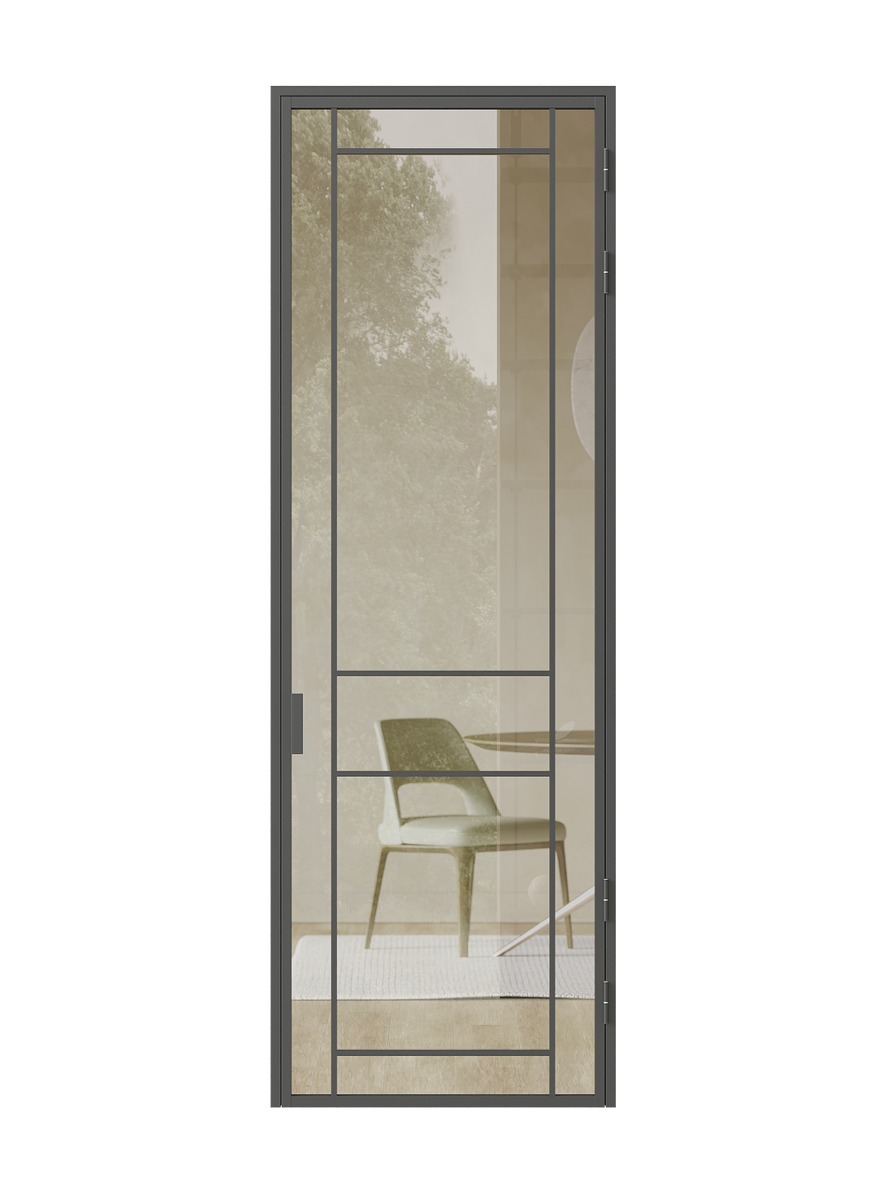 Minoli 18
