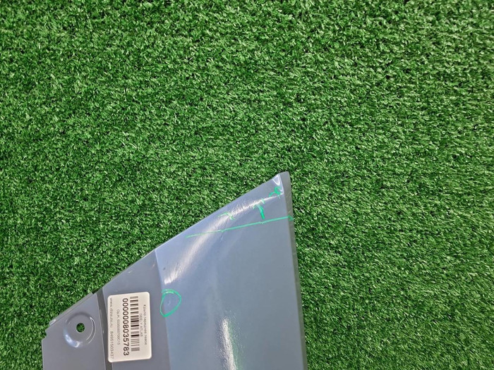 Крыло переднее левое Geely Atlas 2 (2023-н.в.)