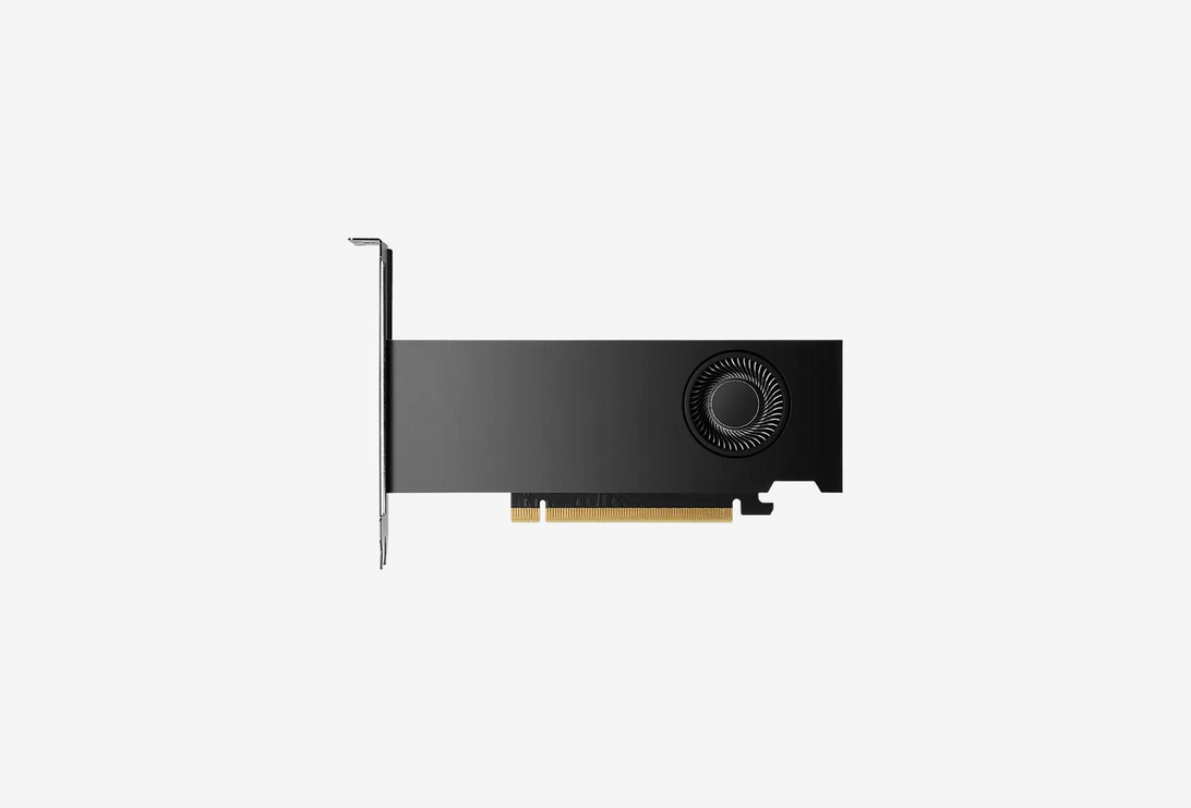 VCNRTX2000ADA-SB_04251003120447