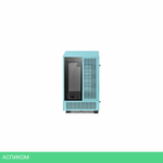Корпус Thermaltake Tower 100 Turquoise (CA-1R3-00SBWN-00)