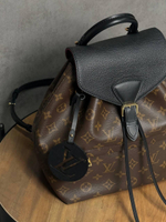 Рюкзак Louis Vuitton