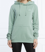 Худи bouillon FILA - фисташковый(FAU0002)