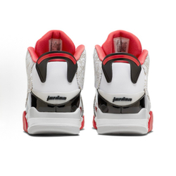Jordan Dub Zero