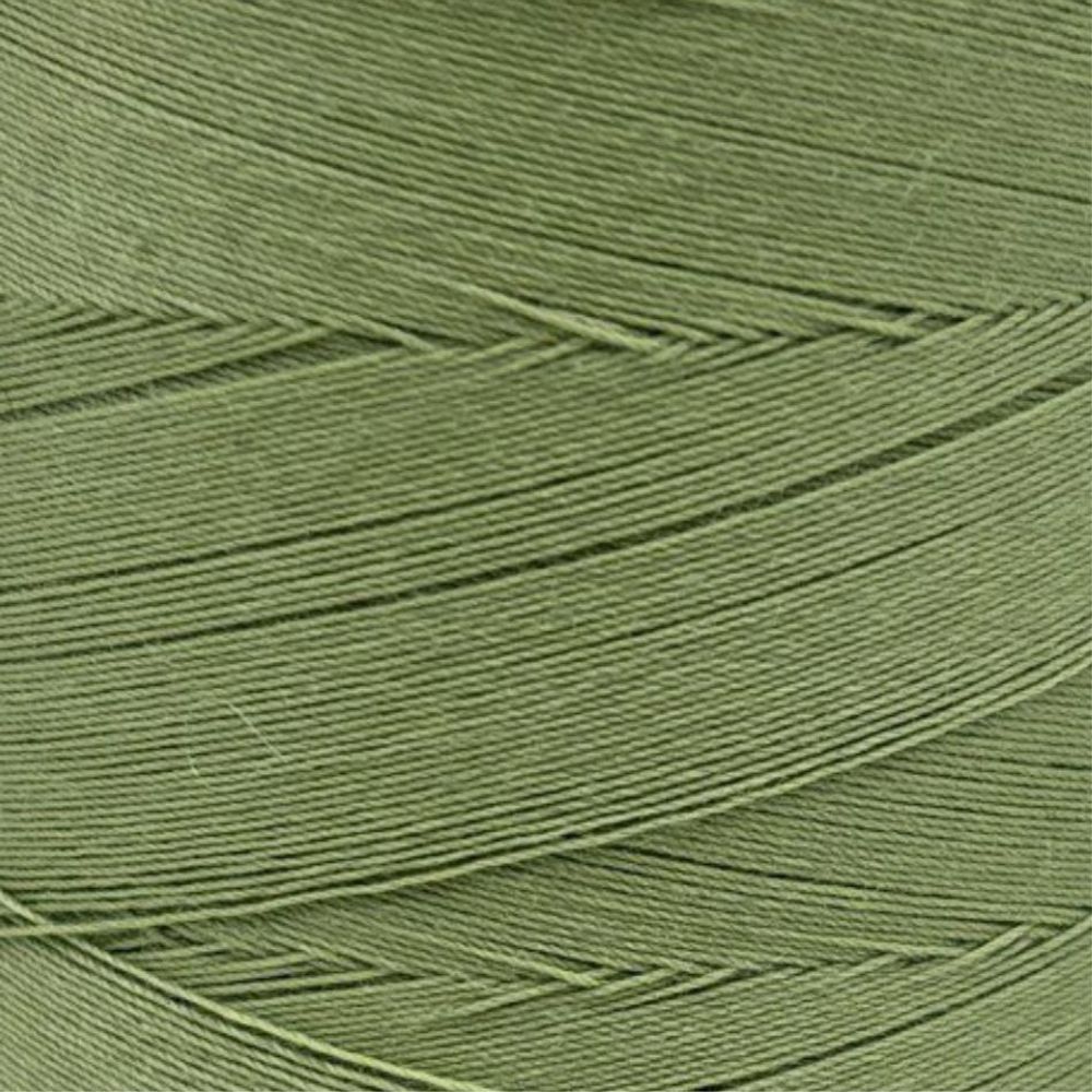 Нитки швейные 70ЛЛ 2500м (3803)