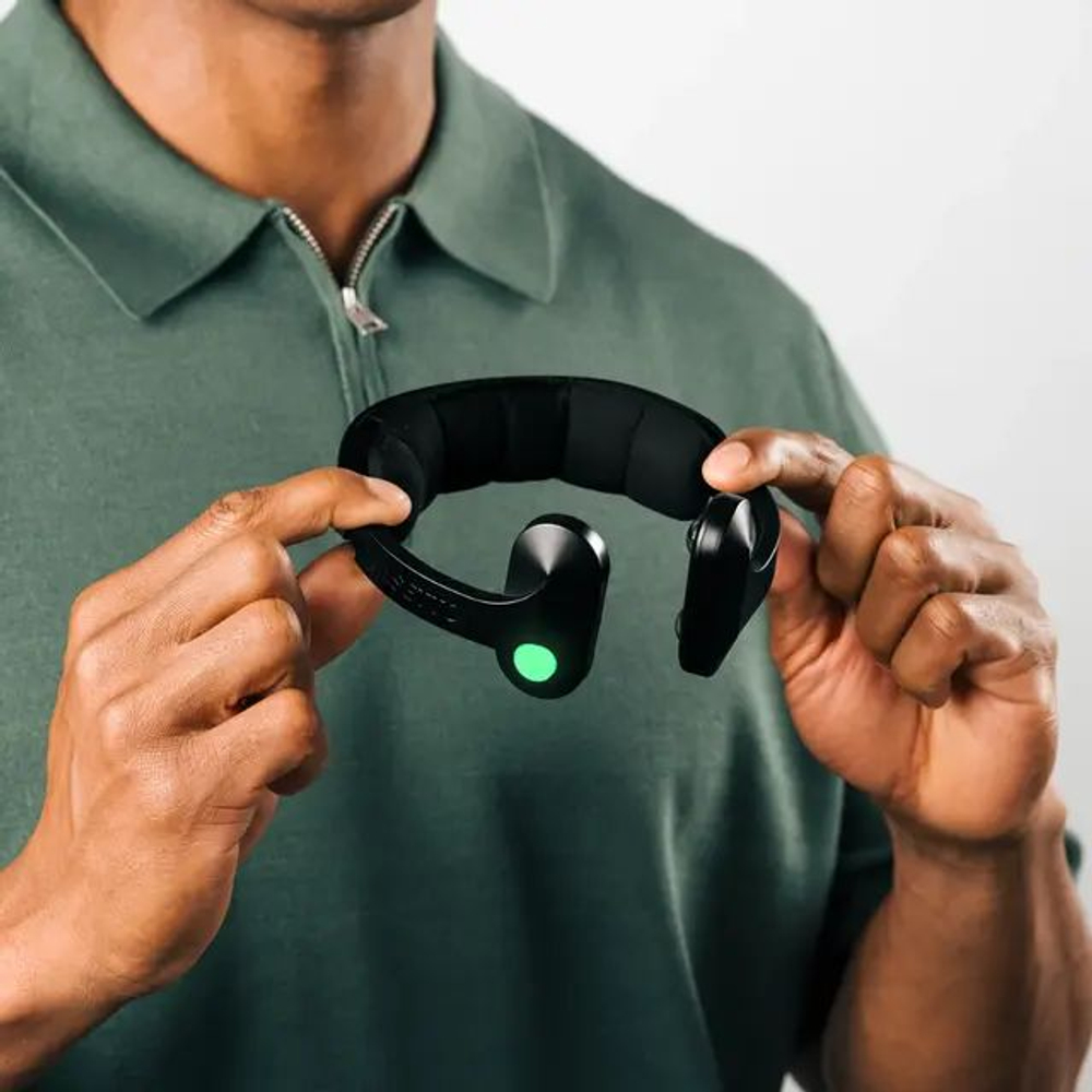 Pulsetto Устройство для снижения стресса FIT