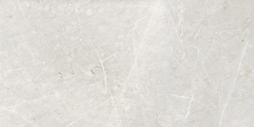 Kerranova Керамогранит  Skala K-2201/MR 600x1200 белый