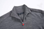 Джемпер Kiton