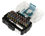 Набор ударных бит Makita, 31 предмет E-13552