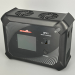 Зарядное устройство UltraPower UP11 AC240W/DC600W