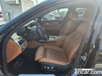 BMW 7 Series (G11) 740Li xDrive Design Pure Excellence (08.2020)