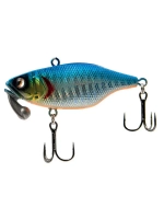 Воблер для рыбалки LureMax HAMMER