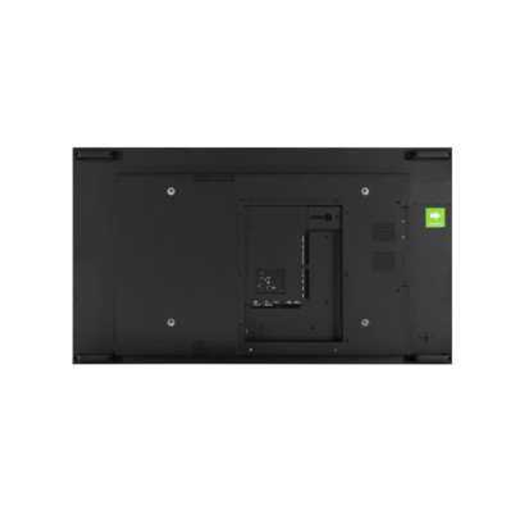 Панель для видеостены Vestel WU55B-2H