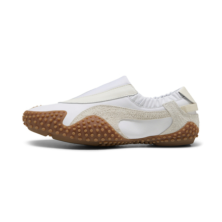 Слипоны PUMA Mostro Move Wns