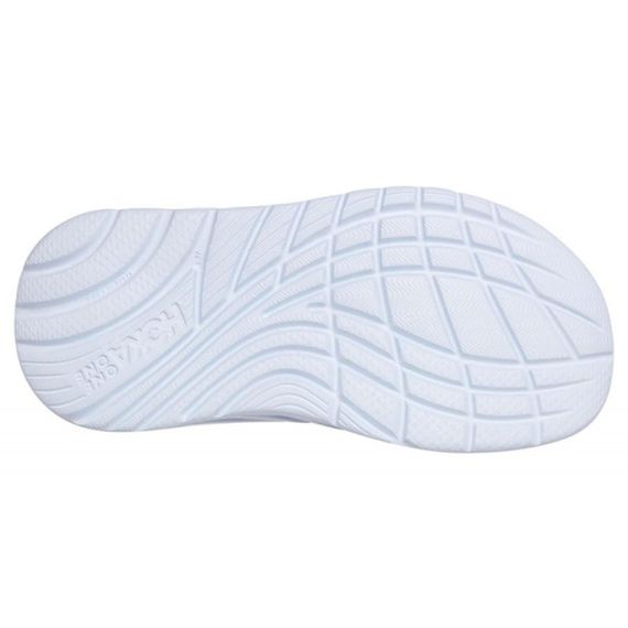 Hoka One One Ora Recovery Flip 'Casual Comfortable'