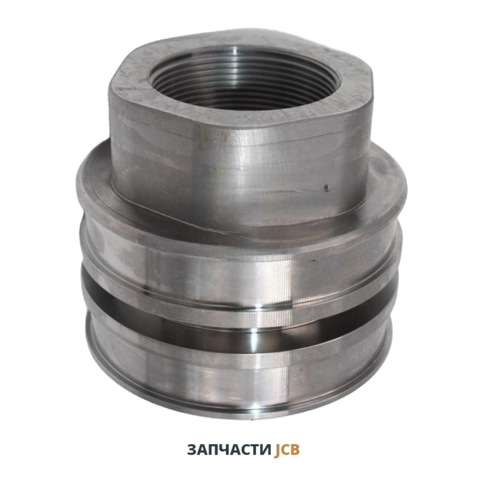 Поршень гидроцилиндра JCB 595/10040, 595-10040