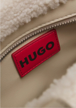 Сумка HUGO Becky SH Tote Mini