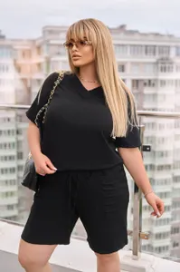 Костюм УК-1562-3 Fabrika