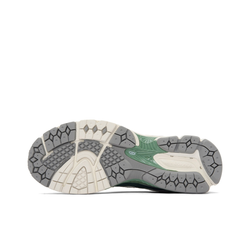 Кроссовки New Balance 860v2 Northern Lights Pack 'Mallard Green' ML860GP2