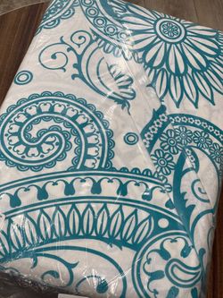 КПБ ТКМ РИНГ КРЕТОН 2сп