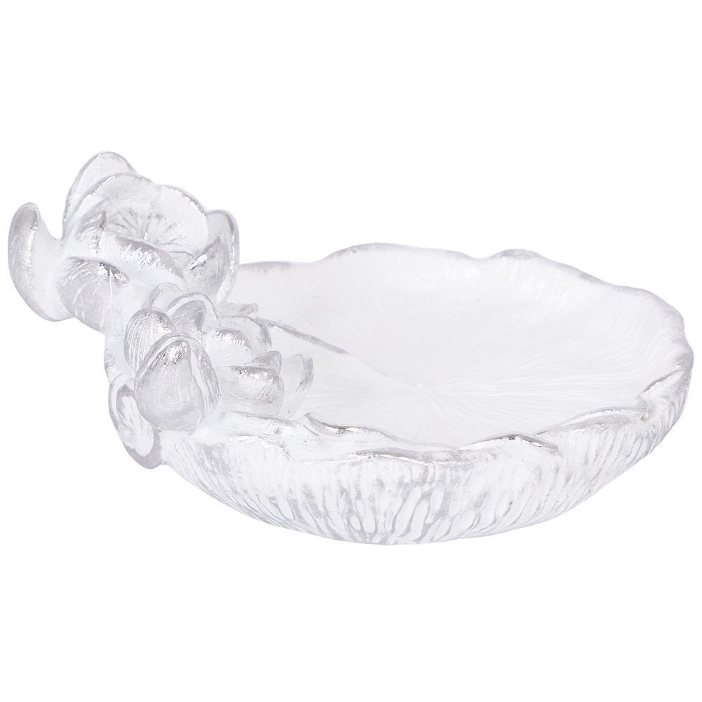 Подставка для украшений Нимфея Сильвер